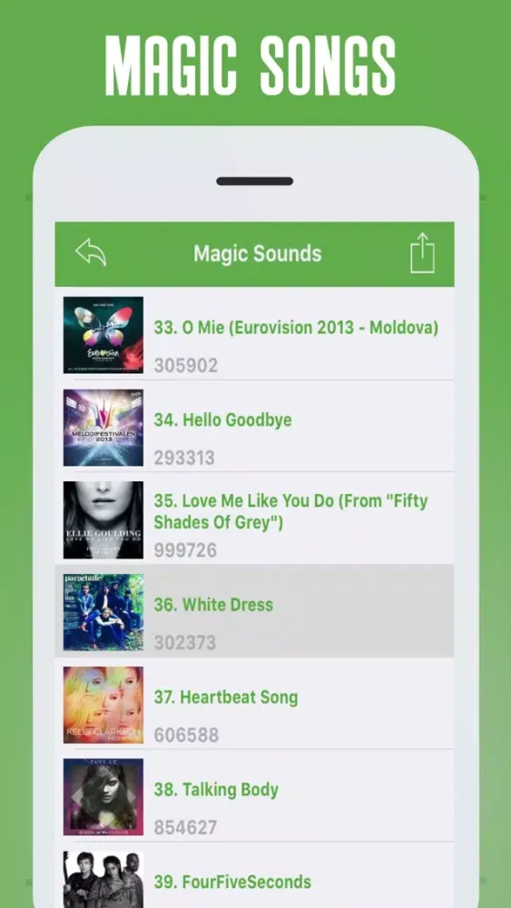 All in One For Google Hangouts - Best Guide & Tips應用截圖