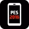 All in One For PES 2016 - Best Guide & Tips