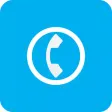 All in One For Skype All in One For Skype