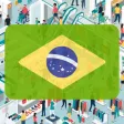 Brazil Shopping Hub