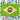 Brazil Shopping Hub