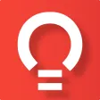 Complete Calculator Pro