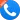 Showcaller