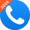 Showcaller: Caller ID & Block