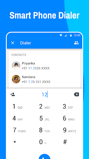 Showcaller: Caller ID & Block Screenshots