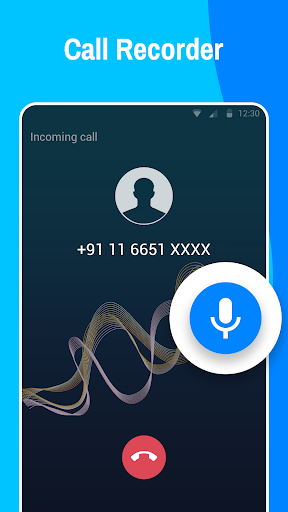 Showcaller: Caller ID & Block Screenshots