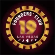 ActOne Founders' Club 2019