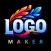 Logo Maker