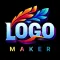 Logo Maker