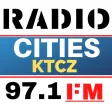 Cities 97.1