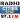 Cities 97.1