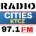 Cities 97.1