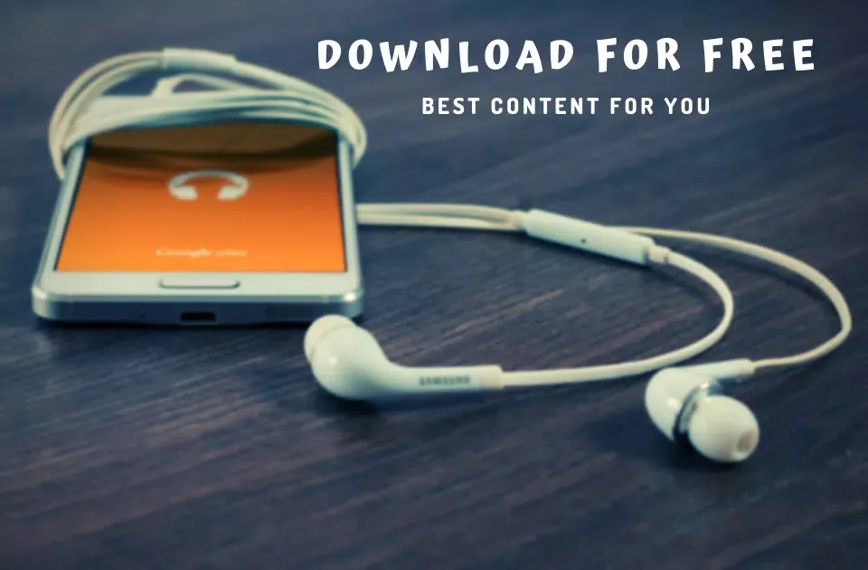 Cities 97.1 Screenshots