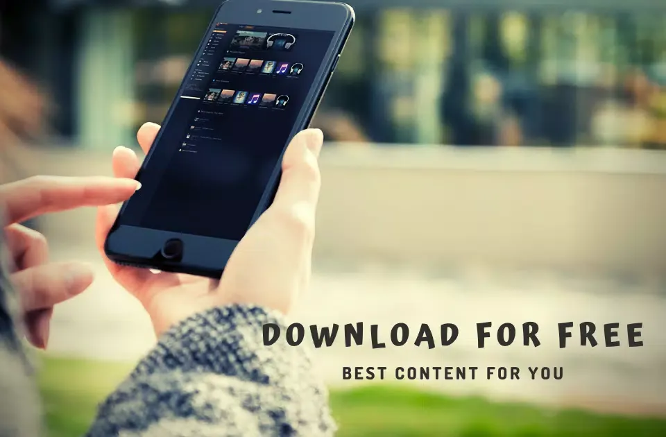 Cities 97.1 Screenshots