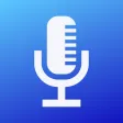 Knct Radio 91.3 FM Killeen Tx