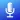 Knct Radio 91.3 FM Killeen Tx