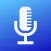 Knct Radio 91.3 FM Killeen Tx