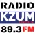 Kzum Radio Fm 89.3 App Listen