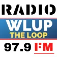 97.9 Wlup The Loop Radio FM