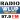 97.9 Wlup The Loop Radio FM