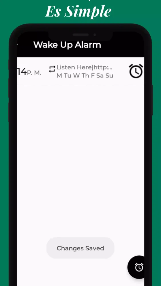 Скриншоты Radio Morelia