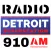 910 Am Superstation Detroit