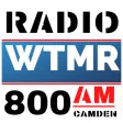 Wtmr 800 Am Radio App Camden