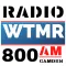 Wtmr 800 Am Radio App Camden