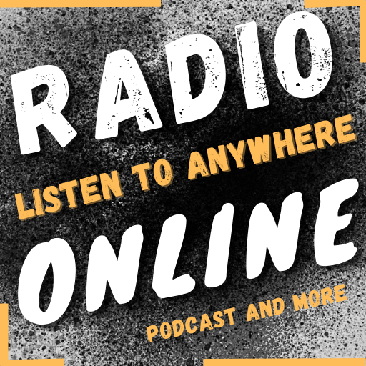 Z 88.3 App