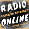 Z 88.3 App