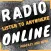 Z 88.3 App