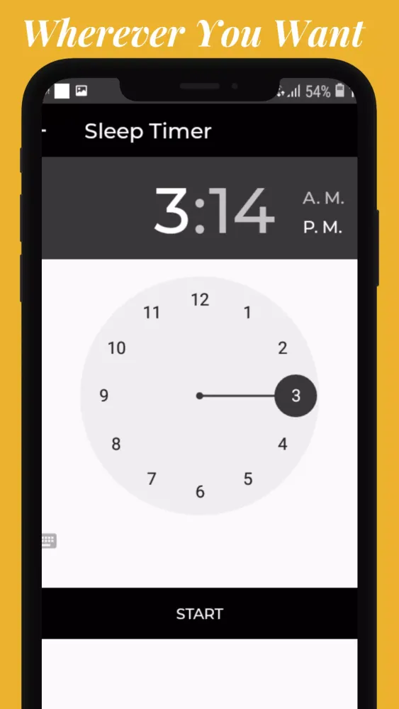 Z 88.3 App Screenshots