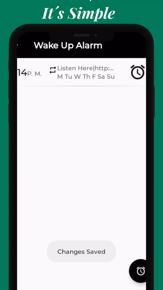 Z 88.3 App Screenshots