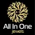 Allinone Jewels