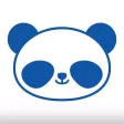영어판다!