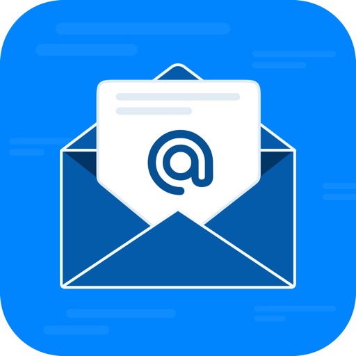 All Email Connect & Ai Email All Email Connect & Ai Email