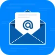 All Email Connect & Ai Email