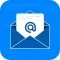 All Email Connect & Ai Email