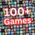 All Games - All games apps