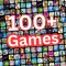 All Games - All games apps