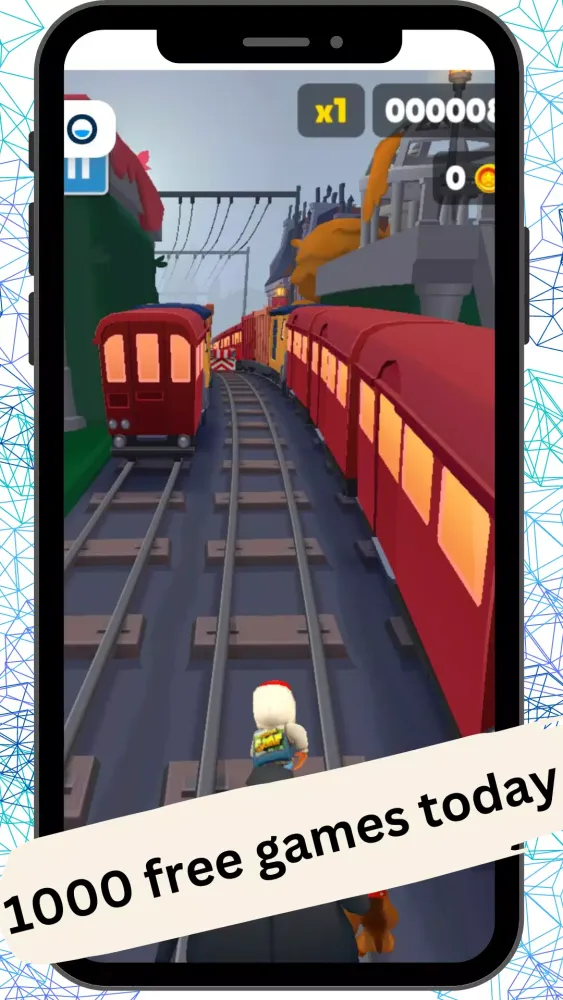 All Games - All games apps Screenshots