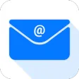 Email - Fast & Secure Mail