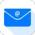 Email - Fast & Secure Mail