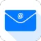 Email - Fast & Secure Mail