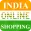 INDIA Online Shopping App