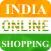 INDIA Online Shopping App