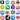 Social media all in one place