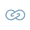 All In The Loop