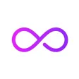 All In The Loop UK