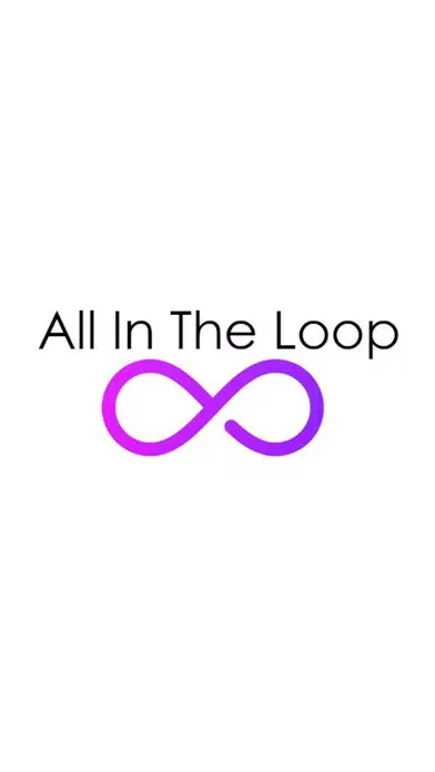 صور All In The Loop UK
